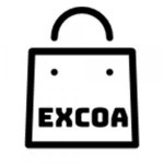 [엑스코아(주)] 물류 입출고 및 창고/재고 관리 정규직/계약직 채용 공고(경력무 - 사람인