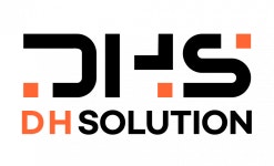 [(주)디에이치에스] (주)DHS 2차 전지 자동화 설비 기계조립 , 셋업 정규직 채용(상시 채용) - 사람인