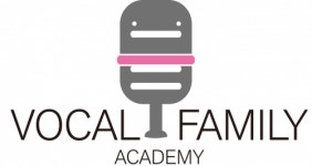 [보컬패밀리음악학원] 보컬패밀리 피아노, 작곡 강사님 모집합니다. - 사람인