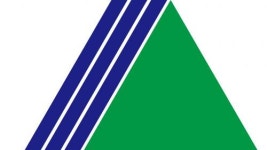 [동광건축사무소] [양주역 5분] [워라밸 중시] 건축 설계 신입,경력 채용(오늘 마감) - 사람인