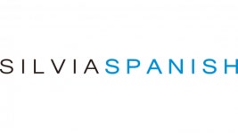 [실비아 스페인어] 학원 경영지원, 경리, 출납, 판매 관리 정규직 채용 - 사람인