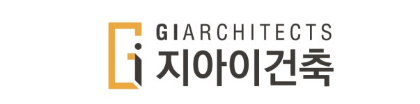 (주)지아이종합건축사사무소 2025년 기업정보 | 직원수, 근무환경, 복리후생 등 - 사람인 (주)지아이종합건축사사무소 2025년 기업정보 | 직원수... 