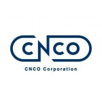 [(주)씨엔씨오] CNCO 2021 하반기 경력직 공개채용 - 사람인
