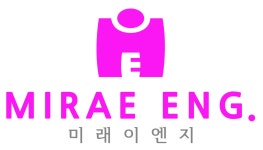 [미래이엔지] 산업기계 및 자동화설비 제작 신입&경력직 채용 - 사람인