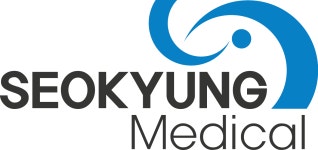 (주)서경메디칼 2024년 재무정보 | 매출액 43억 8,171만원 영업이익, 자본금, 공시정보 등 - 사람인 (주)서경메디칼 2024년 재무정보 | 매출액... 