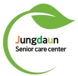 [정다운요양원] 요양보호사 정규직 모집합니다 - 인재선발 - 사람인