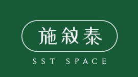 [(주)시서태] (주)시서태 홍보팀 신입사원 채용 (인테리어 사진 촬영, 홍보팀(D-11) - 사람인