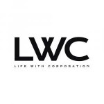 [(주)라이프위드코퍼레이션] [LWC] 영상 편집 및 브랜딩 디자이너 (신입/경력) 모집(상시 채용) - 사람인