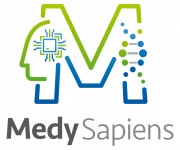 [메디사피엔스(주)] Bioinformatics ( NGS ) 연구원 채용(D-58) - 사람인 [메디사피엔스(주)] Bioinformatics ( NGS ) 연구원  채용(D-58)... 