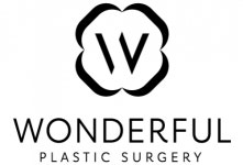 [원더풀성형외과] 2021년 하반기 원더풀성형외과 프론트 코디네이터 채용 - 사람인