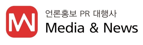 (주)미앤뉴 2025년 기업정보 | 직원수, 근무환경, 복리후생 등 - 사람인 (주)미앤뉴 2025년 기업정보 | 직원수, 매출액, 복리후생 등 - 사람인