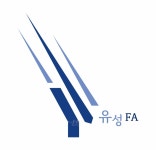 (주)유성에프에이 직무리포트 | 2025년 합격전략, 역량체크, 멘토링 등 - 사람인