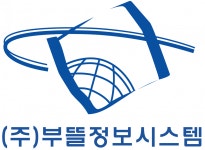 [(주)부뜰정보시스템] Java개발자(SI SM) 신입, 경력 채용(정규직) - 사람인