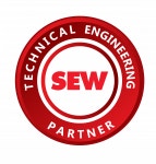 [주식회사 에이스모션] SEW-EURODRIVE TEP 에이스모션 엔지니어 채용 (경력우대) - 사람인