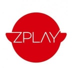 [(주)제트플레이] [메타버스] 제페토 빌드잇 (맵) 제작, 아이템 제작 - 사람인