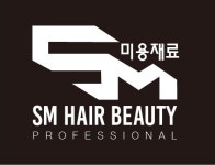 [에쓰엠헤어뷰티] 미용재료 영업 경력무관 모집합니다 -프리랜서 - 사람인
