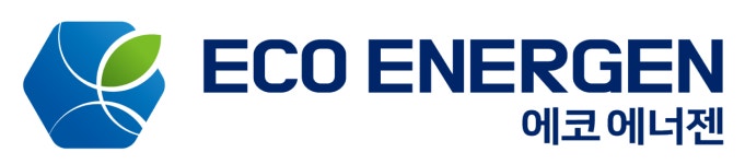 (주)에코에너젠 기업리뷰 | 9명이 참여한 통계 & 리뷰 - 사람인 (주)에코에너젠 기업리뷰 | 9명이 참여한 통계 & 리뷰