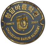 [청담바름학원] 초등부 전임강사 모집합니다~ - 사람인