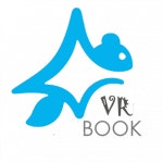 [브이알북(주)] 3D 모델러, 언리얼 unreal 채용 - 사람인