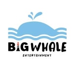 [(주)빅웨일엔터테인먼트] [빅웨일엔터] 배우엔터 매니저 경력/신입 채용 - 사람인