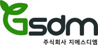 [(주)지에스디엠] 웹디자이너 정규직 채용 공고 - 사람인