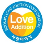 (사)수와진의사랑더하기 2025년 재무정보 | 영업이익, 자본금, 공시정보 등 - 사람인