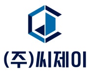 (주)씨제이 연봉정보 | 평균연봉, 직급별 연봉 등 - 사람인
