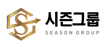 (주)시즌그룹 2025년 기업정보 | 직원수, 근무환경, 복리후생 등 - 사람인 (주)시즌그룹 2025년 기업정보 | 직원수, 매출액, 복리후생 등 - 사람인