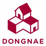 [(주)디엔코리아] 부동산 가맹점 / 지점 영업 및 관리 모집 - 사람인 [(주)디엔코리아] 부동산 가맹점 / 지점  영업 및 관리 모집 - 사람인