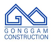 [(주)공감종합건설] [공감종합건설] 건설현장 안전관리자 모집 공고 - 사람인