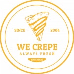 [주식회사 위에프앤비] 디저트카페 판매보조 정규직 및 아르바이트(평일,주말) 모집(D-30) - 사람인