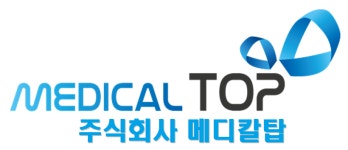 (주)메디칼탑 2023년 재무정보 | 매출액 23억 9,635만원 영업이익, 자본금, 공시정보 등 - 사람인 (주)메디칼탑 2023년 재무정보 | 매출액... 