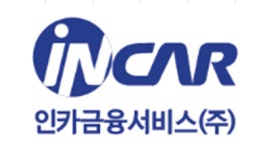 리더스금융판매(주) 기업리뷰 | 13명이 참여한 통계 & 리뷰 - 사람인 리더스금융판매(주) 기업리뷰 | 13명이 참여한 통계 & 리뷰