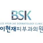이현재피부과의원 기업리뷰 | 6명이 참여한 통계 & 리뷰 - 사람인 이현재피부과의원 기업리뷰 | 6명이 참여한 통계 & 리뷰