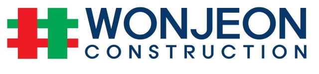 [원전종합건설(주)] 본사 공무직 채용 - 사람인