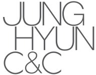 [(주)정현씨앤씨] Q마크 K마크 나라장터 MAS 노트북 전자칠판 품질관리원 - 사람인
