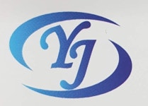 영진개발 채용 | 2023년 진행 중인 공고 - 사람인 영진개발 채용 | 2023년 진행 중인 공고  - 사람인