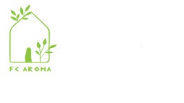 [에프시아로마(주)] 음료류 개발 연구원 모집 - 사람인 [에프시아로마(주)] 음료류 개발 연구원  모집 - 사람인