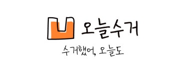 (주)어글리랩 2024년 재무정보 | 매출액 30억 2,013만원 영업이익... 사람인 (주)어글리랩 2024년 재무정보 | 매출액  30억 2,013만원 영업이익... 