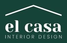 [(주)엘까사] 2021 하반기 실내 인테리어 설계 디자이너 모집 - 사람인