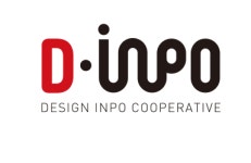 디자인인포협동조합 직무리포트 | 2025년 합격전략, 역량체크, 멘토링 등 - 사람인