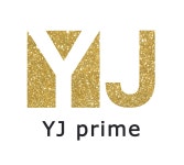 와이제이프라임(YJ프라임) 2016년 재무정보 | 매출액 2억 5,000만원 영업이익, 자본금, 공시정보 등 - 사람인 와이제이프라임(YJ프라임)... 