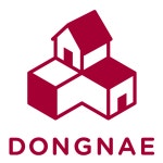 (주)디엔부동산중개법인 2025년 기업정보 | 직원수, 근무환경, 복리후생 등 - 사람인 (주)디엔부동산중개법인 2025년 기업정보 | 직원수, 매출액... 