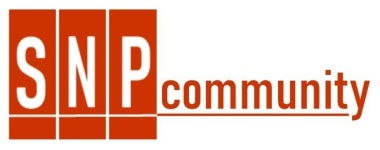 에스앤피커뮤니티(주) 채용 | 2025년 진행 중인 공고 1건 - 사람인 에스앤피커뮤니티(주) 채용 | 2025년 진행 중인 공고 1건  - 사람인