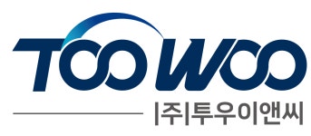 (주)투우이앤씨 2025년 기업정보 | 직원수, 근무환경, 복리후생 등 - 사람인 (주)투우이앤씨 2025년 기업정보 | 직원수, 매출액, 복리후생 등... 