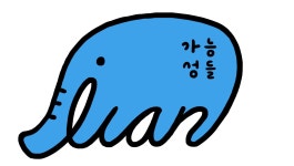 폴영어교재제작소 | [(주)문화제작소가능성들] 출판 기획 작가 모집(출판 기획, 교재개발) - 사람인