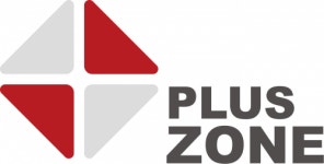 [(주)플러스존] 모바일/통신상품 아웃바운드 TM 정규직 채용 - 사람인