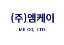 주식회사 엠케이 2025년 기업정보 | 직원수, 근무환경, 복리후생 등 - 사람인 주식회사 엠케이 2025년 기업정보 | 직원수, 매출액, 복리후생 등... 