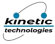 [키네틱테크놀러지스홍콩리미티드] 외국계 (Kinetic Technologies) 반도체 기술영업 정규직 채용 - 사람인