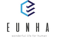 (주)은하 연봉정보 | 평균연봉, 직급별 연봉 등 - 사람인